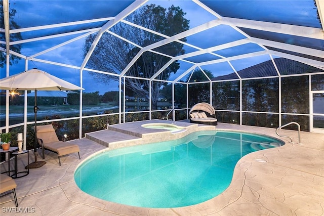 7996 Beaumont Ct, Naples, FL 34109 - photo 32