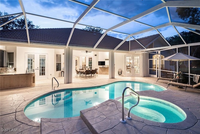 7996 Beaumont Ct, Naples, FL 34109 - photo 34