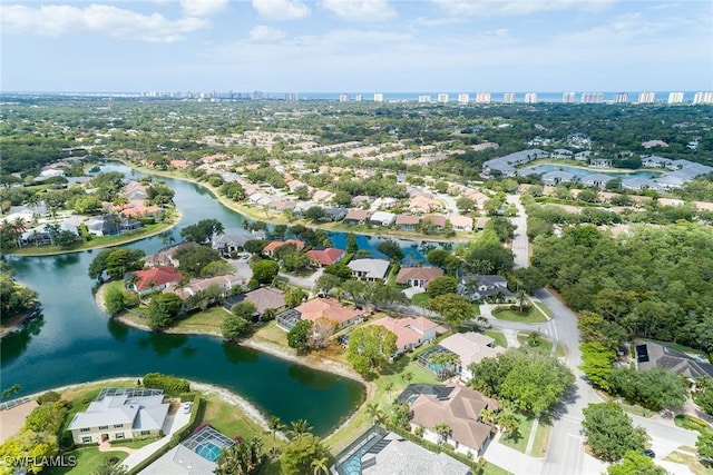 7996 Beaumont Ct, Naples, FL 34109 - photo 36