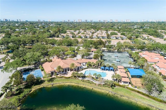 7996 Beaumont Ct, Naples, FL 34109 - photo 39