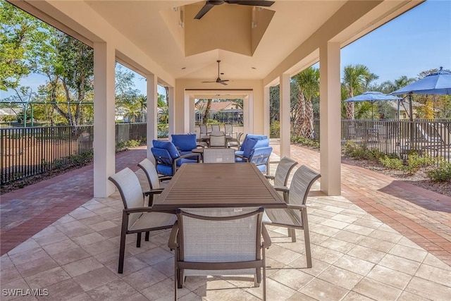 7996 Beaumont Ct, Naples, FL 34109 - photo 48