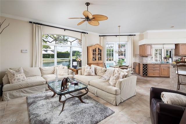 7996 Beaumont Ct, Naples, FL 34109 - photo 14