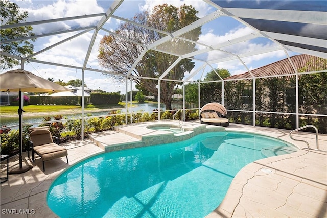 7996 Beaumont Ct, Naples, FL 34109 - photo 5