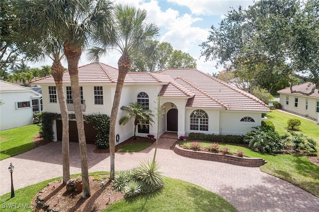 7996 Beaumont Ct, Naples, FL 34109 - photo 2