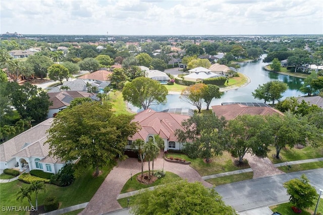 7996 Beaumont Ct, Naples, FL 34109 - photo 3