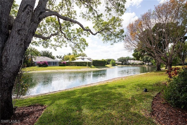 7996 Beaumont Ct, Naples, FL 34109 - photo 4