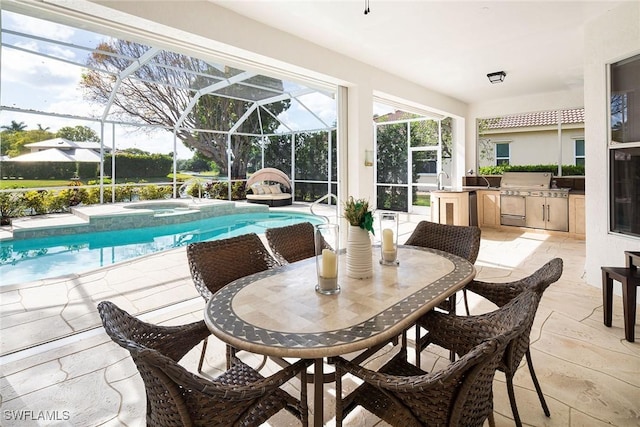 7996 Beaumont Ct, Naples, FL 34109 - photo 8