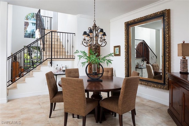 7996 Beaumont Ct, Naples, FL 34109 - photo 10