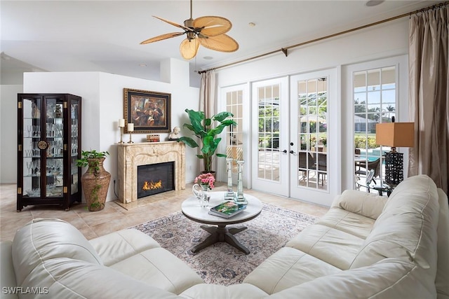 7996 Beaumont Ct, Naples, FL 34109 - photo 12