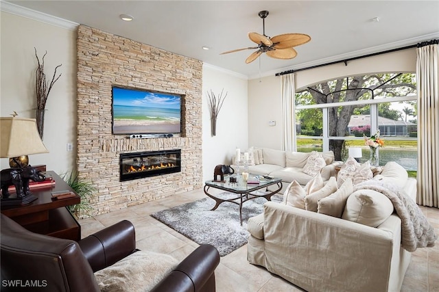 7996 Beaumont Ct, Naples, FL 34109 - photo 13