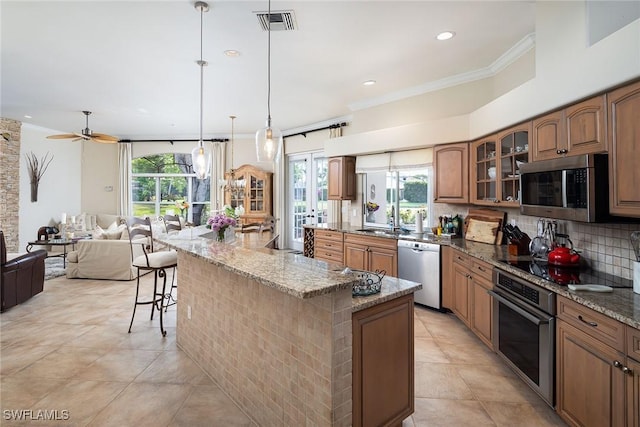 7996 Beaumont Ct, Naples, FL 34109 - photo 17