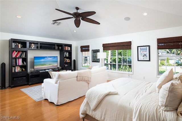 7996 Beaumont Ct, Naples, FL 34109 - photo 23