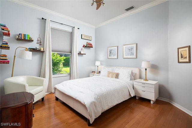 7996 Beaumont Ct, Naples, FL 34109 - photo 27
