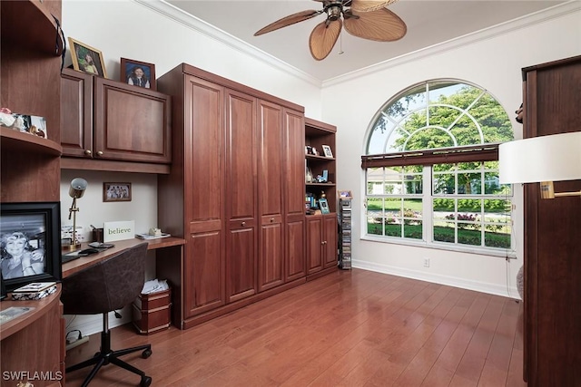 7996 Beaumont Ct, Naples, FL 34109 - photo 28