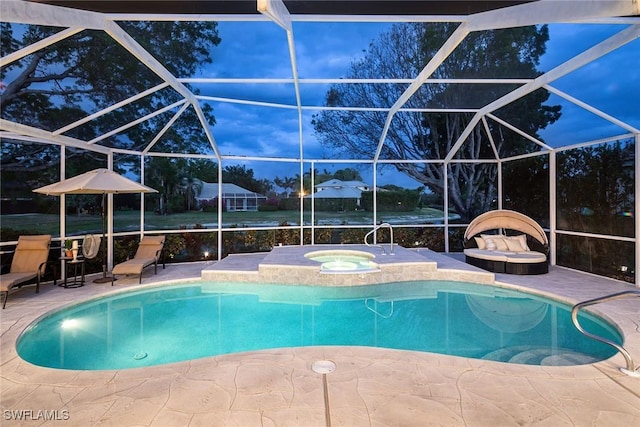 7996 Beaumont Ct, Naples, FL 34109 - photo 31
