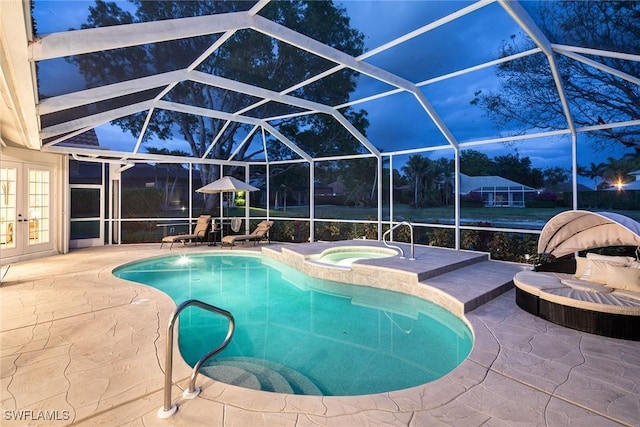 7996 Beaumont Ct, Naples, FL 34109 - photo 33