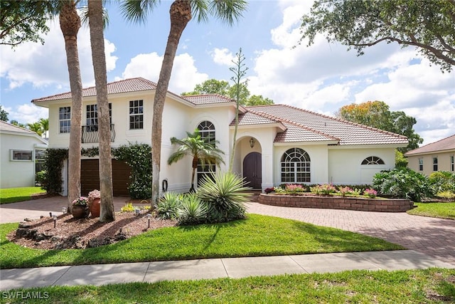 7996 Beaumont Ct, Naples, FL 34109 - photo 38