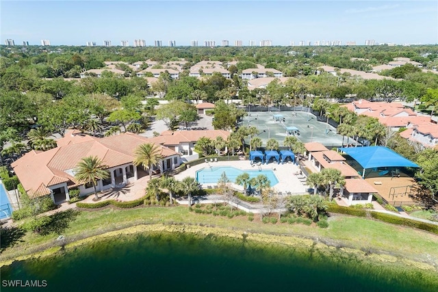 7996 Beaumont Ct, Naples, FL 34109 - photo 41