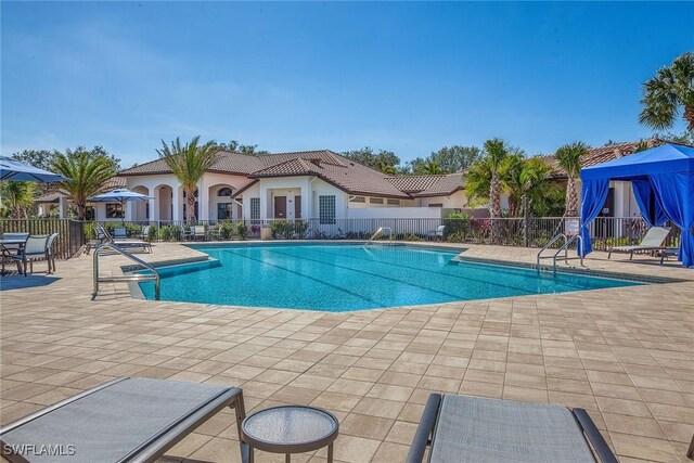 7996 Beaumont Ct, Naples, FL 34109 - photo 44