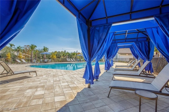 7996 Beaumont Ct, Naples, FL 34109 - photo 45