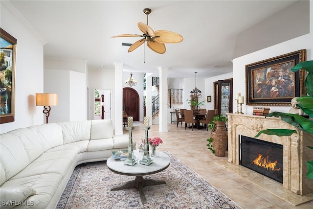7996 Beaumont Ct, Naples, FL 34109 - photo 11