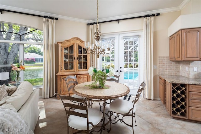 7996 Beaumont Ct, Naples, FL 34109 - photo 15