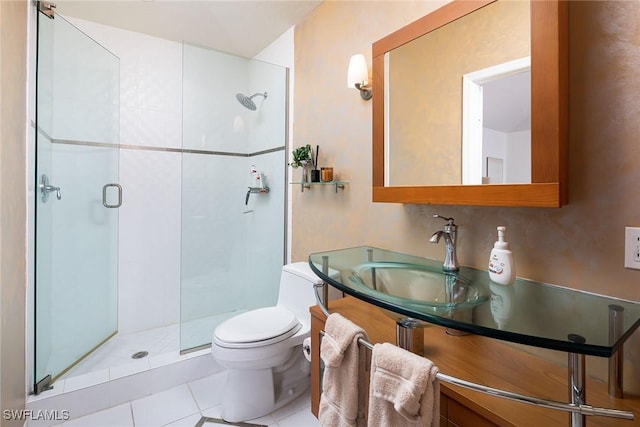 7996 Beaumont Ct, Naples, FL 34109 - photo 24