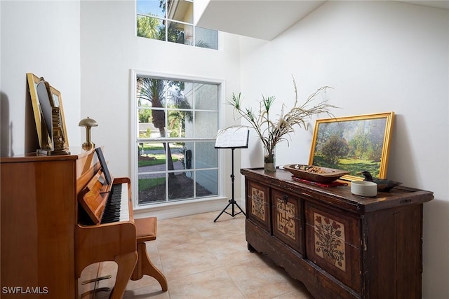 7996 Beaumont Ct, Naples, FL 34109 - photo 30