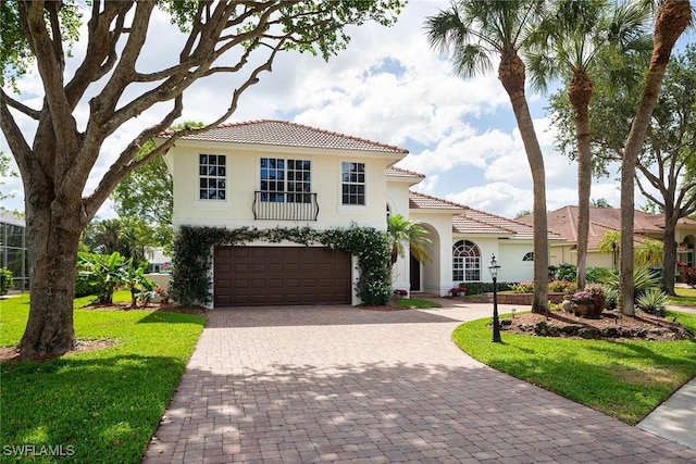 7996 Beaumont Ct, Naples, FL 34109 - photo 37