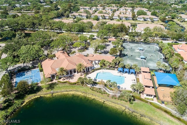 7996 Beaumont Ct, Naples, FL 34109 - photo 40