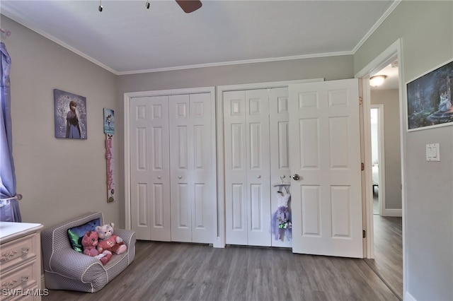 3690 27th Ave SW, Naples, FL 34117 - photo 42