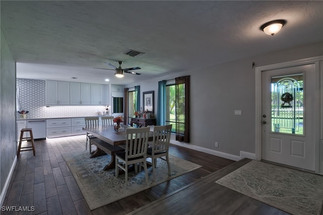 3690 27th Ave SW, Naples, FL 34117 - photo 10