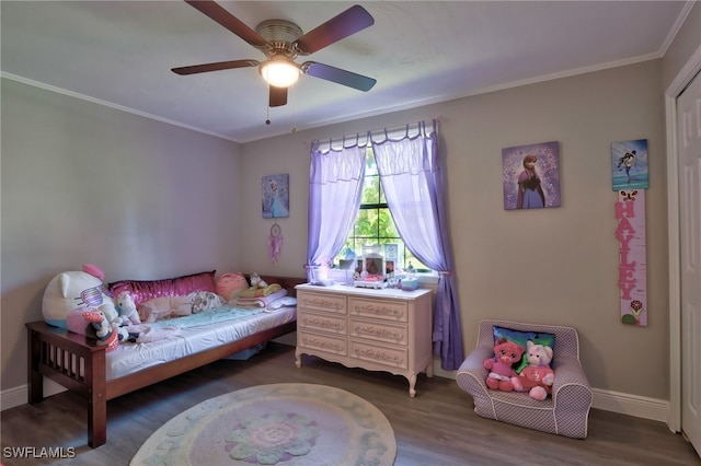3690 27th Ave SW, Naples, FL 34117 - photo 41