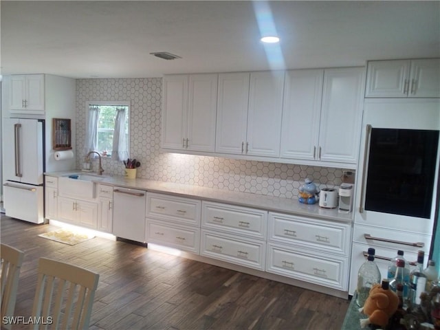 3690 27th Ave SW, Naples, FL 34117 - photo 13