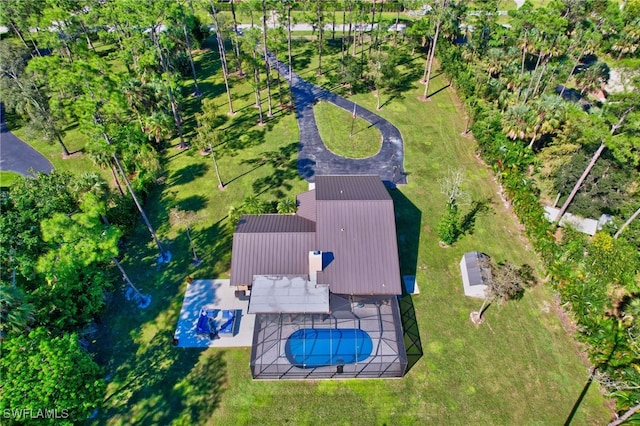 3690 27th Ave SW, Naples, FL 34117 - photo 4