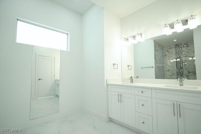 719 SW 6th St, Cape Coral, FL 33991 - photo 18