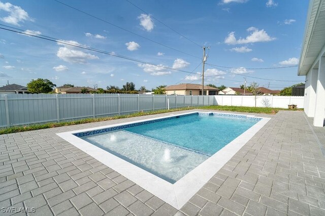 719 SW 6th St, Cape Coral, FL 33991 - photo 5