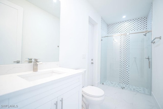719 SW 6th St, Cape Coral, FL 33991 - photo 20