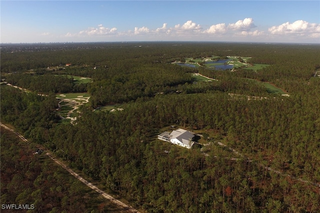2825 Jenkins Way, Naples, FL 34117 - photo 28