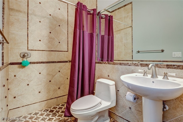 2825 Jenkins Way, Naples, FL 34117 - photo 22