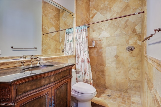 2825 Jenkins Way, Naples, FL 34117 - photo 24