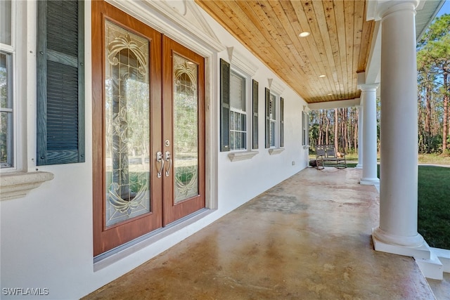 2825 Jenkins Way, Naples, FL 34117 - photo 3