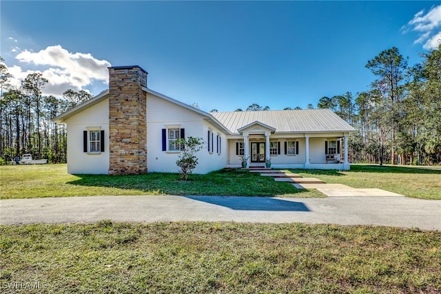 2825 Jenkins Way, Naples, FL 34117 - photo 1