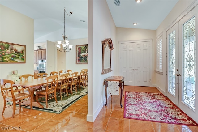 2825 Jenkins Way, Naples, FL 34117 - photo 4
