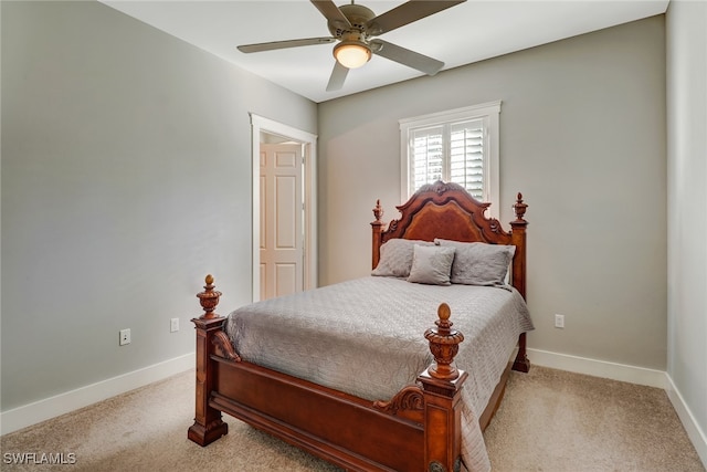 2825 Jenkins Way, Naples, FL 34117 - photo 21