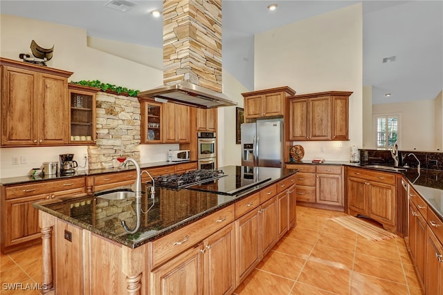 2825 Jenkins Way, Naples, FL 34117 - photo 9
