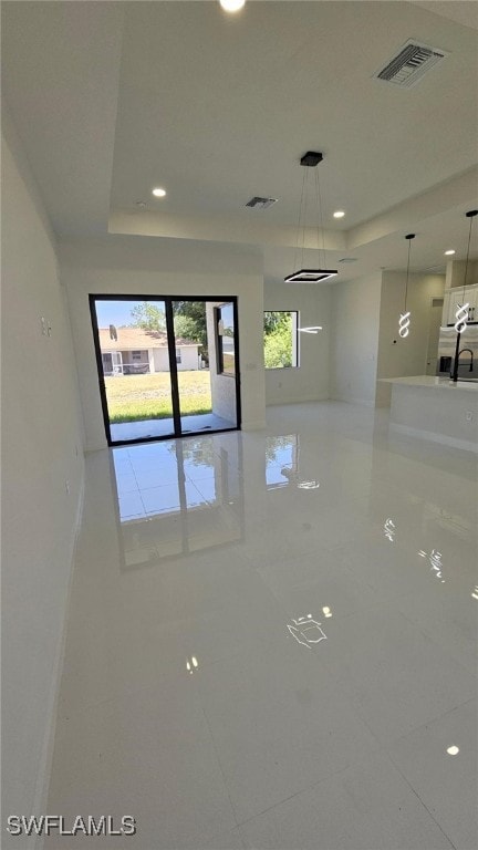 449 Redwing St, Lehigh Acres, FL 33974 - photo 7