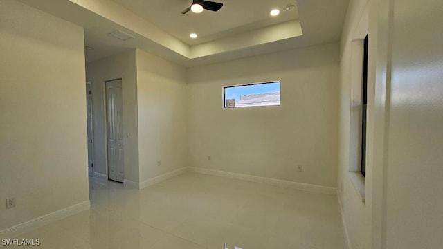 449 Redwing St, Lehigh Acres, FL 33974 - photo 14