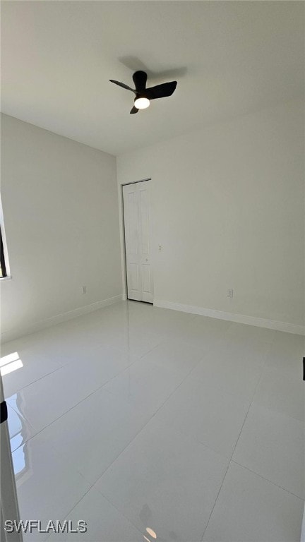 449 Redwing St, Lehigh Acres, FL 33974 - photo 25