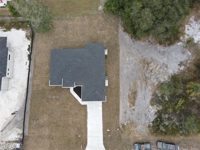 449 Redwing St, Lehigh Acres, FL 33974 - photo 30
